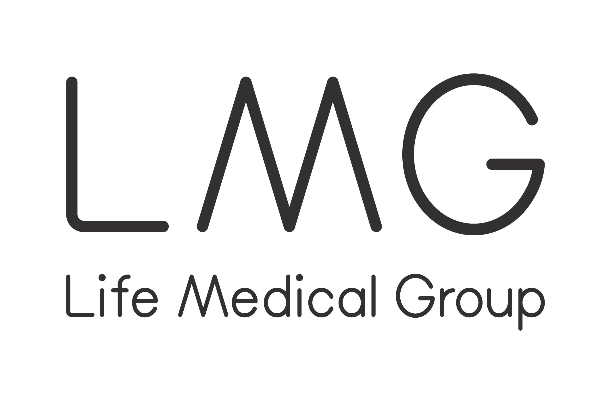 合同会社ワークライフバランス ロゴ