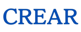株式会社クレアール ロゴ
